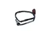 Sensor, Abgastemperatur 12 V NRF 707224 Bild Sensor, Abgastemperatur 12 V NRF 707224
