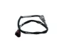 Sensor, Abgastemperatur 12 V NRF 707224 Bild Sensor, Abgastemperatur 12 V NRF 707224