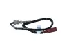 Sensor, Abgastemperatur 12 V NRF 707224 Bild Sensor, Abgastemperatur 12 V NRF 707224