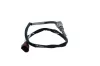 Sensor, Abgastemperatur 12 V NRF 707224 Bild Sensor, Abgastemperatur 12 V NRF 707224