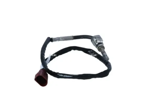 Sensor, Abgastemperatur 12 V NRF 707224 Bild Sensor, Abgastemperatur 12 V NRF 707224