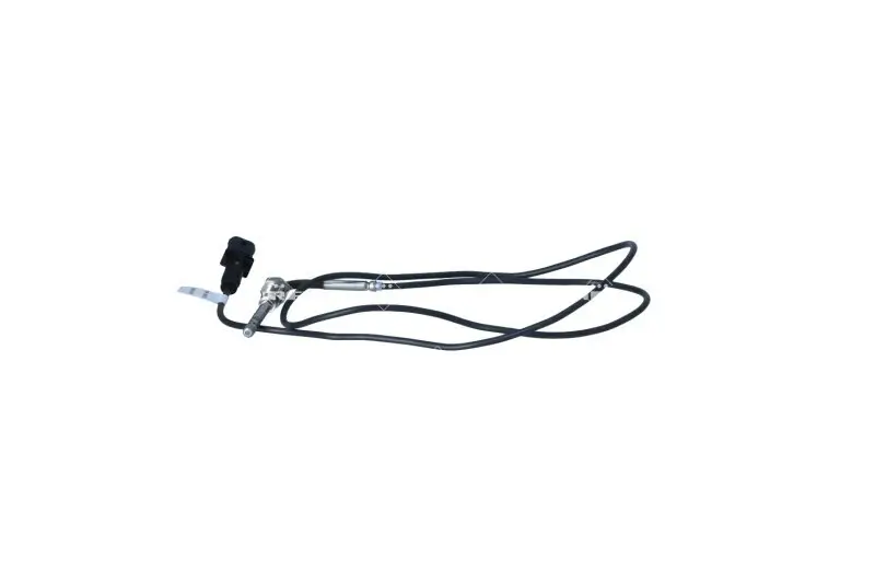 Sensor, Abgastemperatur 12 V NRF 707226