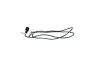 Sensor, Abgastemperatur 12 V NRF 707226 Bild Sensor, Abgastemperatur 12 V NRF 707226