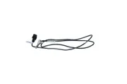 Sensor, Abgastemperatur 12 V NRF 707226