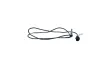 Sensor, Abgastemperatur 12 V NRF 707226 Bild Sensor, Abgastemperatur 12 V NRF 707226