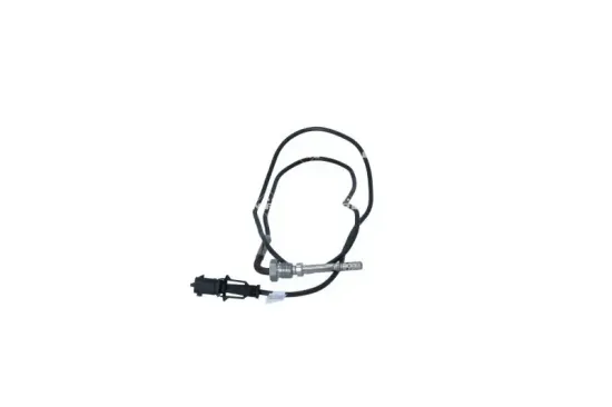Sensor, Abgastemperatur 12 V NRF 707226 Bild Sensor, Abgastemperatur 12 V NRF 707226
