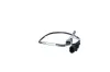 Sensor, Abgastemperatur 12 V NRF 707227 Bild Sensor, Abgastemperatur 12 V NRF 707227