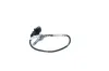 Sensor, Abgastemperatur 12 V NRF 707227 Bild Sensor, Abgastemperatur 12 V NRF 707227