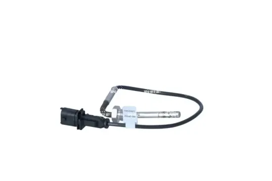 Sensor, Abgastemperatur 12 V NRF 707227 Bild Sensor, Abgastemperatur 12 V NRF 707227