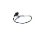 Sensor, Abgastemperatur 12 V NRF 707227 Bild Sensor, Abgastemperatur 12 V NRF 707227