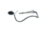 Sensor, Abgastemperatur 12 V NRF 707228 Bild Sensor, Abgastemperatur 12 V NRF 707228