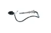 Sensor, Abgastemperatur 12 V NRF 707228 Bild Sensor, Abgastemperatur 12 V NRF 707228