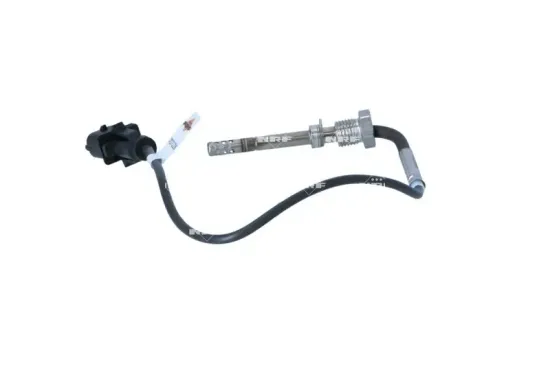 Sensor, Abgastemperatur 12 V NRF 707228 Bild Sensor, Abgastemperatur 12 V NRF 707228