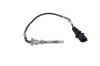 Sensor, Abgastemperatur 12 V NRF 707228 Bild Sensor, Abgastemperatur 12 V NRF 707228