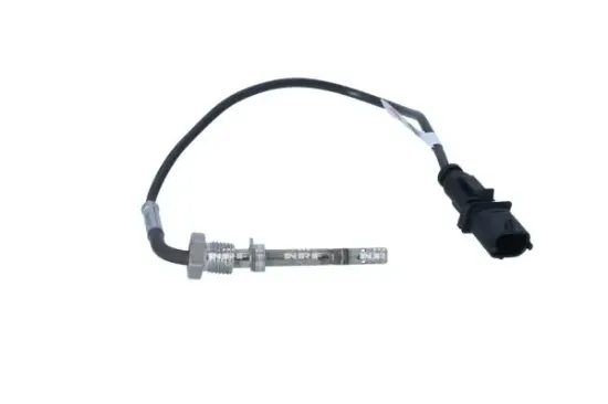 Sensor, Abgastemperatur 12 V NRF 707228 Bild Sensor, Abgastemperatur 12 V NRF 707228