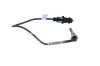 Sensor, Abgastemperatur 12 V NRF 707228 Bild Sensor, Abgastemperatur 12 V NRF 707228