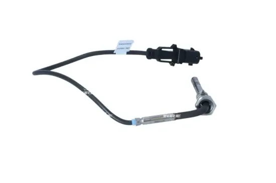 Sensor, Abgastemperatur 12 V NRF 707228 Bild Sensor, Abgastemperatur 12 V NRF 707228