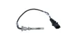 Sensor, Abgastemperatur 12 V NRF 707228 Bild Sensor, Abgastemperatur 12 V NRF 707228