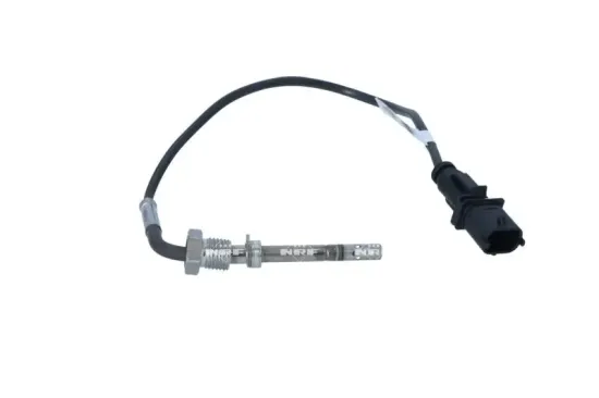 Sensor, Abgastemperatur 12 V NRF 707228 Bild Sensor, Abgastemperatur 12 V NRF 707228