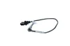 Sensor, Abgastemperatur 12 V NRF 707229 Bild Sensor, Abgastemperatur 12 V NRF 707229