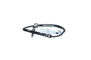 Sensor, Abgastemperatur 12 V NRF 707230