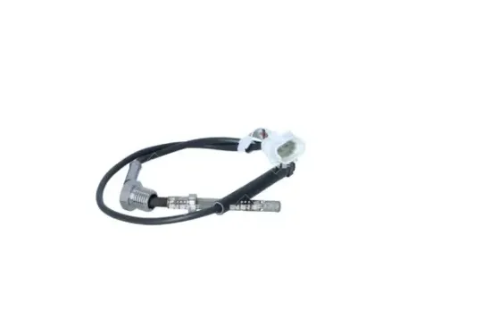 Sensor, Abgastemperatur 12 V NRF 707230 Bild Sensor, Abgastemperatur 12 V NRF 707230