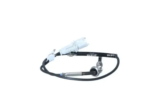 Sensor, Abgastemperatur 12 V NRF 707230 Bild Sensor, Abgastemperatur 12 V NRF 707230