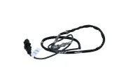Sensor, Abgastemperatur 12 V NRF 707231