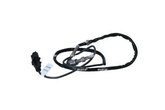 Sensor, Abgastemperatur 12 V NRF 707231 Bild Sensor, Abgastemperatur 12 V NRF 707231