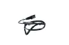 Sensor, Abgastemperatur 12 V NRF 707231 Bild Sensor, Abgastemperatur 12 V NRF 707231