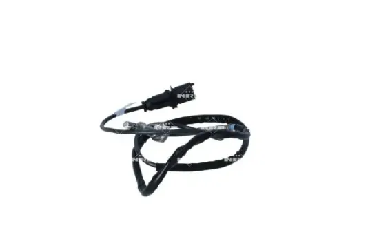 Sensor, Abgastemperatur 12 V NRF 707231 Bild Sensor, Abgastemperatur 12 V NRF 707231