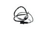 Sensor, Abgastemperatur 12 V NRF 707231 Bild Sensor, Abgastemperatur 12 V NRF 707231