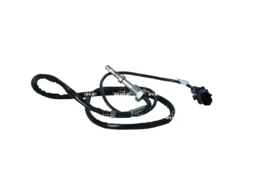 Sensor, Abgastemperatur 12 V NRF 707231 Bild Sensor, Abgastemperatur 12 V NRF 707231