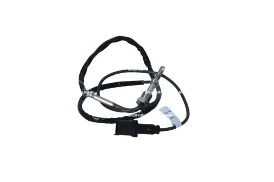 Sensor, Abgastemperatur 12 V NRF 707231 Bild Sensor, Abgastemperatur 12 V NRF 707231