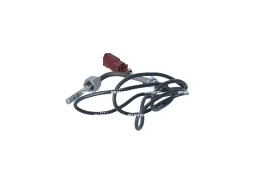 Sensor, Abgastemperatur 12 V NRF 707234 Bild Sensor, Abgastemperatur 12 V NRF 707234