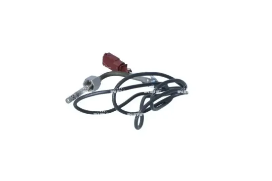Sensor, Abgastemperatur 12 V NRF 707234 Bild Sensor, Abgastemperatur 12 V NRF 707234