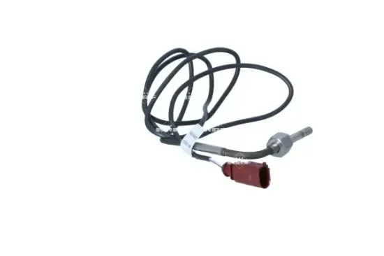 Sensor, Abgastemperatur 12 V NRF 707234 Bild Sensor, Abgastemperatur 12 V NRF 707234