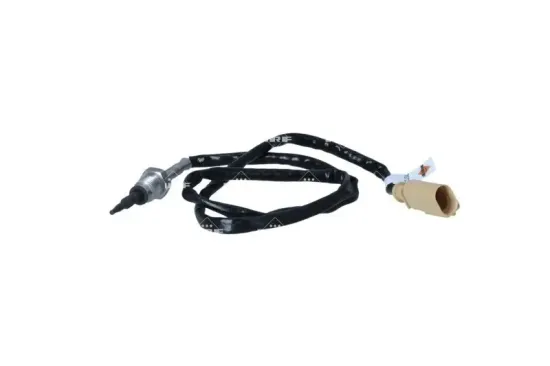 Sensor, Abgastemperatur 12 V NRF 707236 Bild Sensor, Abgastemperatur 12 V NRF 707236