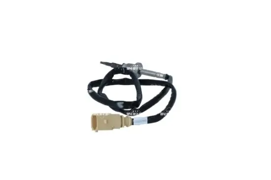 Sensor, Abgastemperatur 12 V NRF 707236 Bild Sensor, Abgastemperatur 12 V NRF 707236