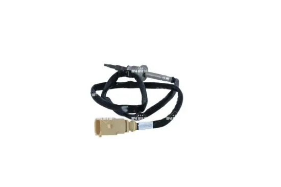 Sensor, Abgastemperatur 12 V NRF 707236 Bild Sensor, Abgastemperatur 12 V NRF 707236