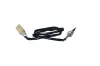Sensor, Abgastemperatur 12 V NRF 707236 Bild Sensor, Abgastemperatur 12 V NRF 707236