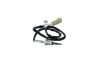 Sensor, Abgastemperatur 12 V NRF 707236 Bild Sensor, Abgastemperatur 12 V NRF 707236