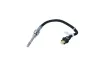 Sensor, Abgastemperatur 12 V NRF 707238 Bild Sensor, Abgastemperatur 12 V NRF 707238