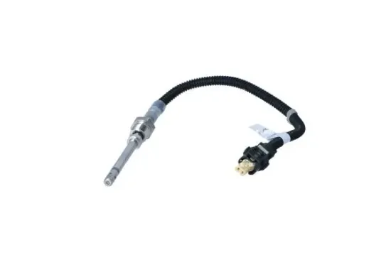 Sensor, Abgastemperatur 12 V NRF 707238 Bild Sensor, Abgastemperatur 12 V NRF 707238