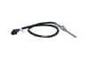 Sensor, Abgastemperatur 12 V NRF 707239 Bild Sensor, Abgastemperatur 12 V NRF 707239