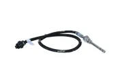 Sensor, Abgastemperatur 12 V NRF 707239