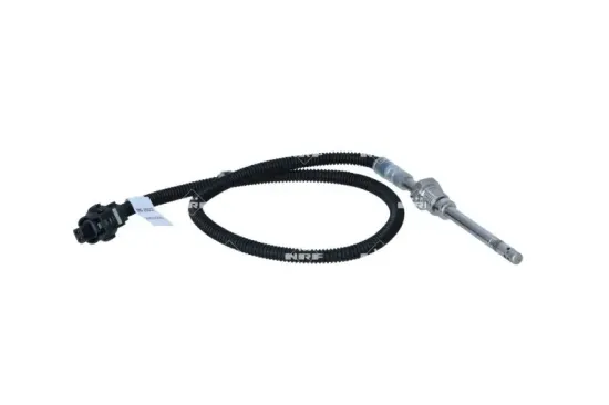 Sensor, Abgastemperatur 12 V NRF 707239 Bild Sensor, Abgastemperatur 12 V NRF 707239