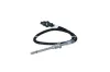 Sensor, Abgastemperatur 12 V NRF 707239 Bild Sensor, Abgastemperatur 12 V NRF 707239