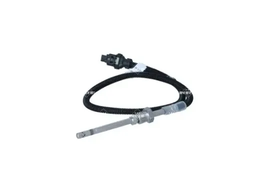 Sensor, Abgastemperatur 12 V NRF 707239 Bild Sensor, Abgastemperatur 12 V NRF 707239