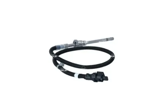 Sensor, Abgastemperatur 12 V NRF 707239 Bild Sensor, Abgastemperatur 12 V NRF 707239